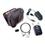 Targus Corporate Bundle Notebook Essentials Kit